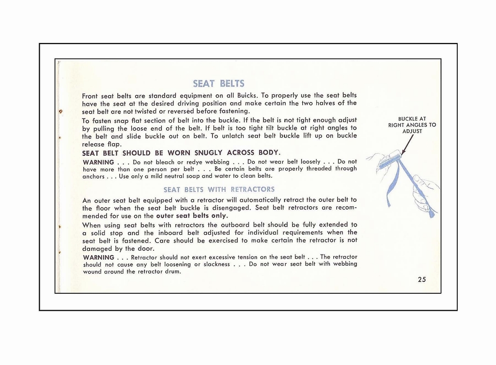 n_1965 Buick Riviera Owners Guide-25.jpg